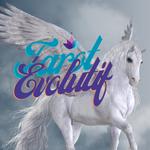 Chantal Leduc - photo 6