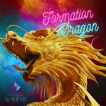 Chantal Leduc - photo 7