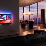 Chantal Leduc - photo 8