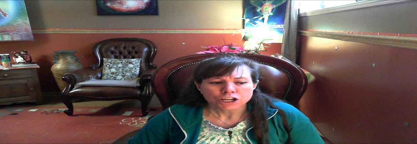 Chantal Leduc cover photo