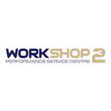 Workshop 2 - Automotive in Maidstone