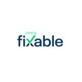 Simply Fixable & iFixandRepair - Amherst Walmart - Mobile Phone Repair in Amherst