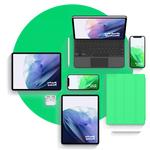 Simply Fixable & iFixandRepair - Amherst Walmart - photo 1