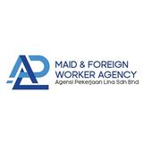 APL MAID AGENCY - Professional Services in Kuala Lumpur