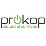 Prokop Electrical - CCTV installation Services in Melbourne - Electricians in Melbourne
