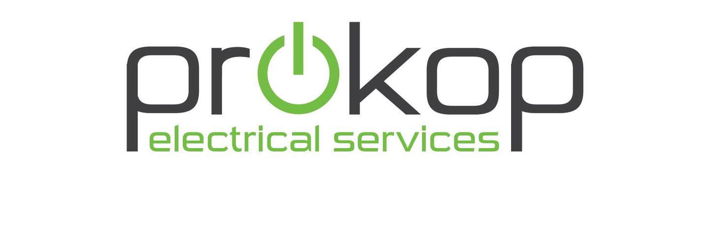 Prokop Electrical - CCTV installation Services in Melbourne cover photo