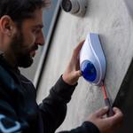 Prokop Electrical - CCTV installation Services in Melbourne - photo 1