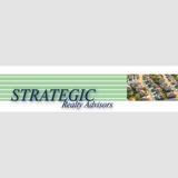 Strategic Realty Advisors - Real Estate in Las Vegas