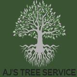 AJs Tree Service Hendersonville - Tree Services in Hendersonville