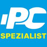 PC-Spezialist Bocholt - IT Services & Computer Repair in Bocholt