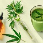 CBD Products For You - photo 2