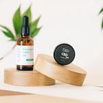 CBD Products For You - photo 4