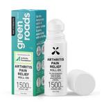 CBD Products For You - photo 5