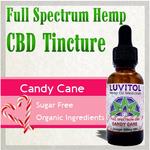 CBD Products For You - photo 6