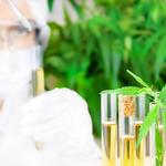 CBD Products For You - photo 7