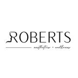 Roberts Aesthetics and Wellness - Medical Spas in Houma
