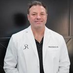 Roberts Aesthetics and Wellness - photo 2