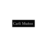 Carli Munoz - Music Venues in San Juan Capistrano