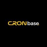cronbase2