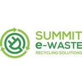 Summit e-Waste Recycling Solutions - Recycling Center & Recycling Services in Akron