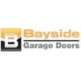 Bayside Garage Doors - Garage Services in Lutz