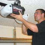 Bayside Garage Doors - photo 1