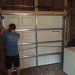 Bayside Garage Doors - photo 2