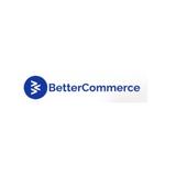 BetterCommerce