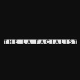 The LA Facialist - Shopping in Beverly Hills