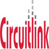 Circuitlink - Auto Parts & Supplies in Seven Hills
