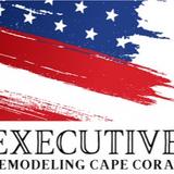 Executive Kitchen & Bath Home Remodeling Cape Coral - Home Services in Cape Coral