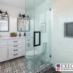 Executive Kitchen & Bath Home Remodeling Cape Coral - photo 1