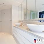 Executive Kitchen & Bath Home Remodeling Cape Coral - photo 2