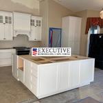 Executive Kitchen & Bath Home Remodeling Cape Coral - photo 3