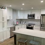 Executive Kitchen & Bath Home Remodeling Cape Coral - photo 4