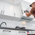 Executive Kitchen & Bath Home Remodeling Cape Coral - photo 5