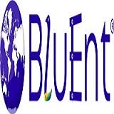 BluEnt  - Real Estate in Delaware