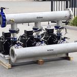 Aline Pumps Tingalpa - photo 1