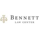 The Bennett Law Center, LLC - Legal Services in Groveland