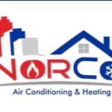Norco Services LLC - Home Services in Fort Worth