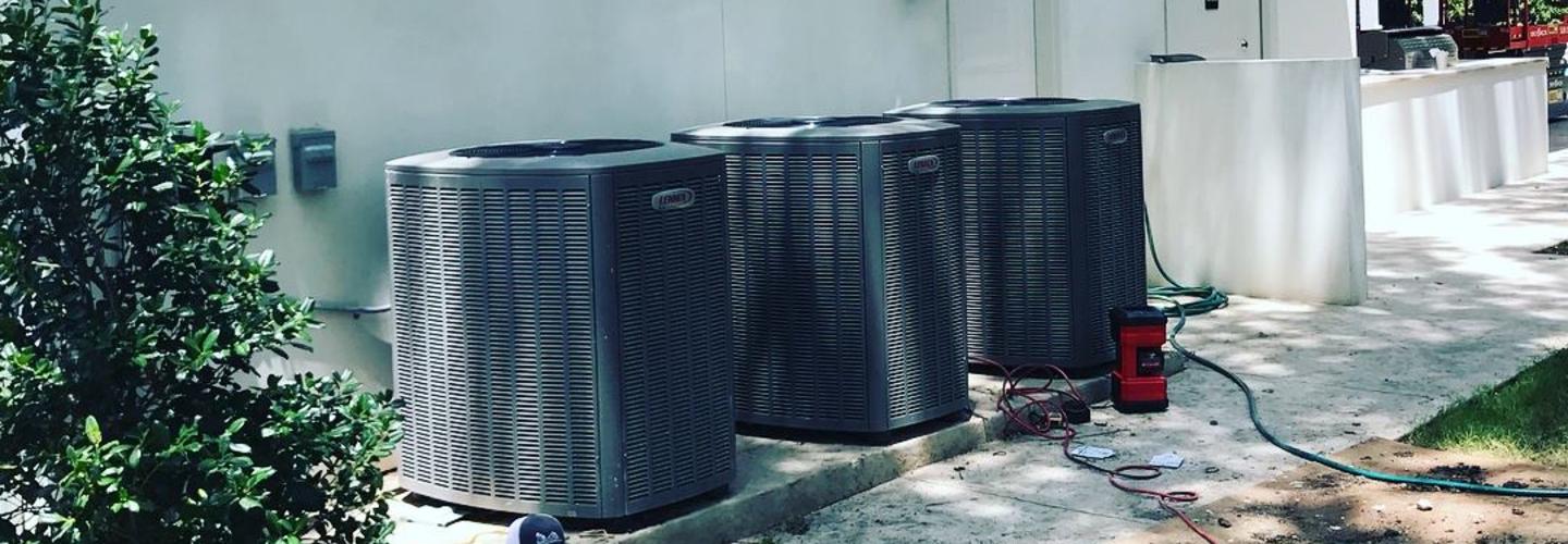 Norco Services LLC cover photo