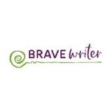Brave Writer - Education