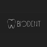 BioDent - Dentists in San Juan Capistrano