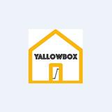 YallowBox - Interior Design in Singapore
