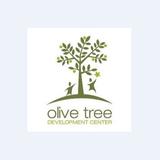 Olive Tree Development Center - Early Intervention Novena Branch - Physical Therapy in Singapore