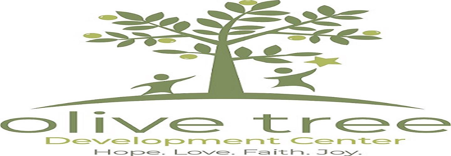 Olive Tree Development Center - Early Intervention Novena Branch cover photo
