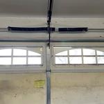 American Overhead Garage Door Repair - photo 1