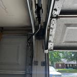 American Overhead Garage Door Repair - photo 2