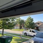 American Overhead Garage Door Repair - photo 3
