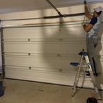 American Overhead Garage Door Repair - photo 4